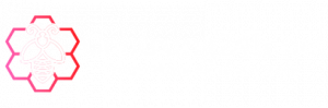 logo-contrung24h-mobile
